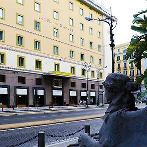 https://hotel-naples.hotels-amalfi.com
