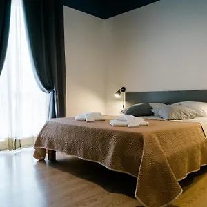 Matlis Italia