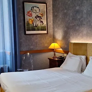 *** Guest house Welcome House Italy