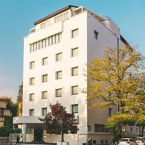 https://antares-hotel-accademia.italymilanhotels.net
