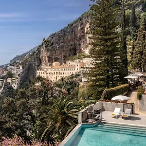 ***** Hotel Anantara Convento Di Grand Italy