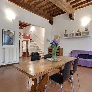  Apartment Ponte Vecchio Italy