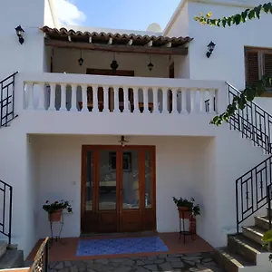 La Casa Al Mare Italia